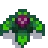 Botanist