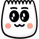 cute