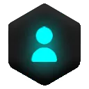 user