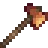 CopperAxe