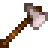 SteelAxe