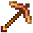 GoldPickaxe
