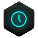 timer