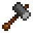 Blacksmith