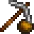 Miner