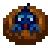 Prospector