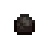 Coal