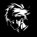 otheranime Discord Emoji