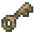 RustyKey