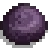 GemNode