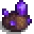 AmethystNode