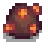 CopperNode