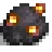 GoldNode