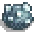IronNode