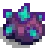 IridiumNode