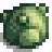 JadeNode