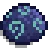 MysticStone