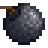 Bombs