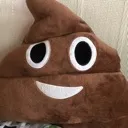 emoji_7