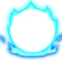 mythic