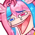 ladybu34LMAO