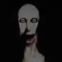 emoji_27