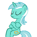lyra