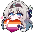 fireflyheartlesbian