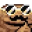 grumblosteal