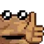 grumblothumbs