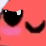 Suggestivecrab