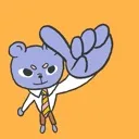 emoji_16