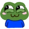 pepeUWU