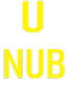 unub