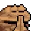 grumblopray grumblopray