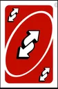 UnoReverseCard