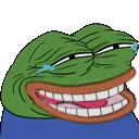 kek