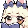CuteNoted