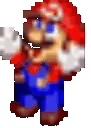 MarioPraiseAnim