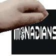 monadianspet