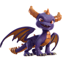spyro