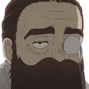 DenkenPokerFace