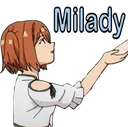 KanneMilady