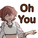 KanneOhYou