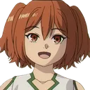 KanneHappy