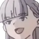 LawineHa