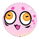 ExcitedPorb