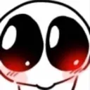 HUGE_stare