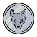 TokenSilver