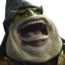 BossLUL